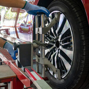 Auto Repair Sussex County - Oil Change - Brakes - Mechanic Near Me