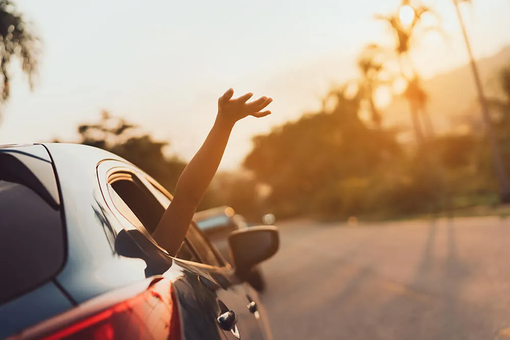 Auto Repair Financing to Keep Your Holiday Travels on Track