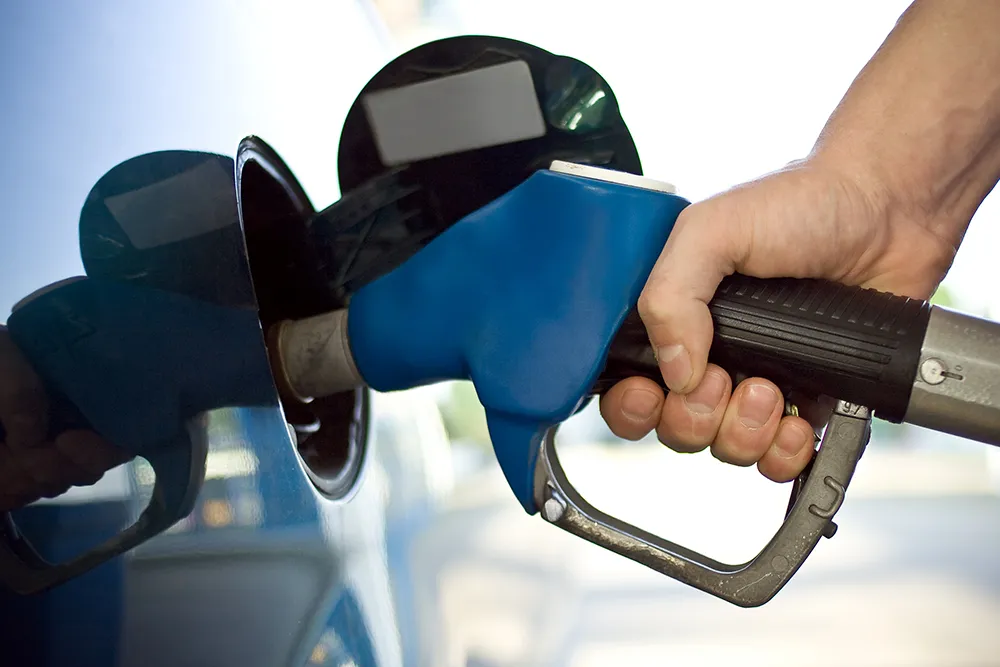 Why Do Some People Prefer Diesel Cars Over Gasoline Ones?