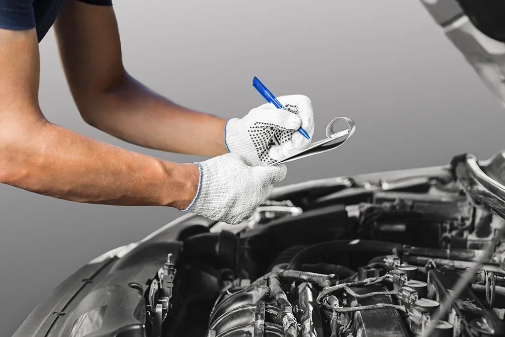 The Importance Of A Pre-Purchase Inspection For Your Next Car