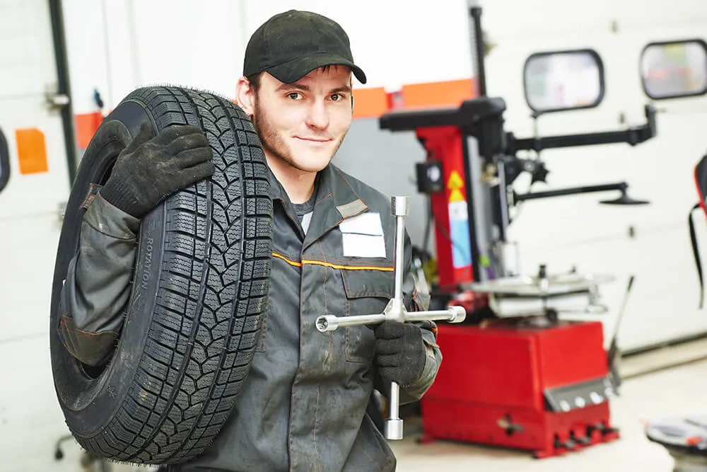 Rev Up Your Ride: The Importance Of Regular Auto Mechanic Services