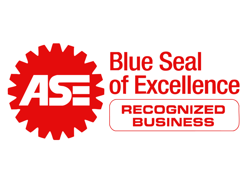 Scottys-Automotive-ASE-Certified