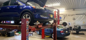 Blog 1 Expert Auto Repair in Sussex County, NJ