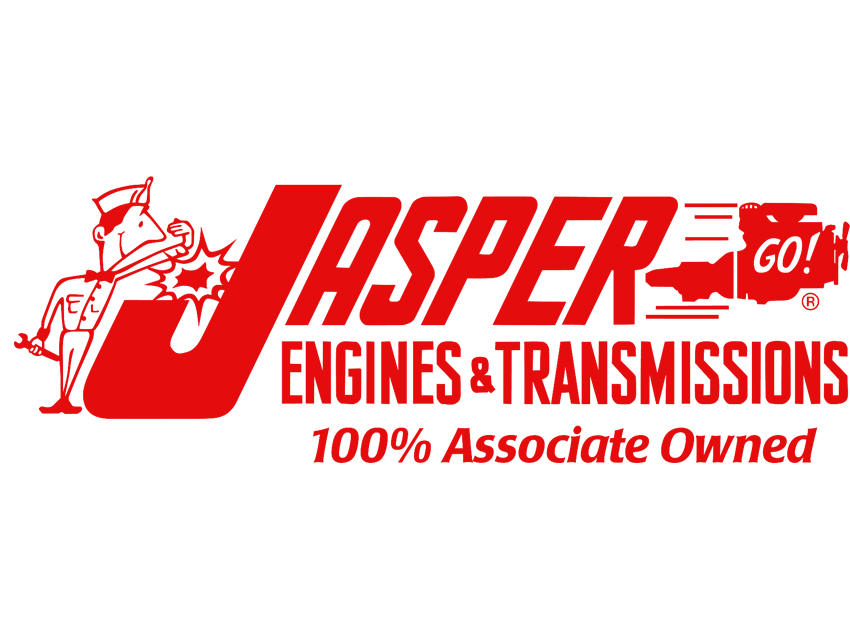 Scottys-Automotive-Jasper
