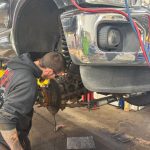 auto repair services near me montague nj 6