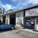 auto repair shop Montague NJ 3