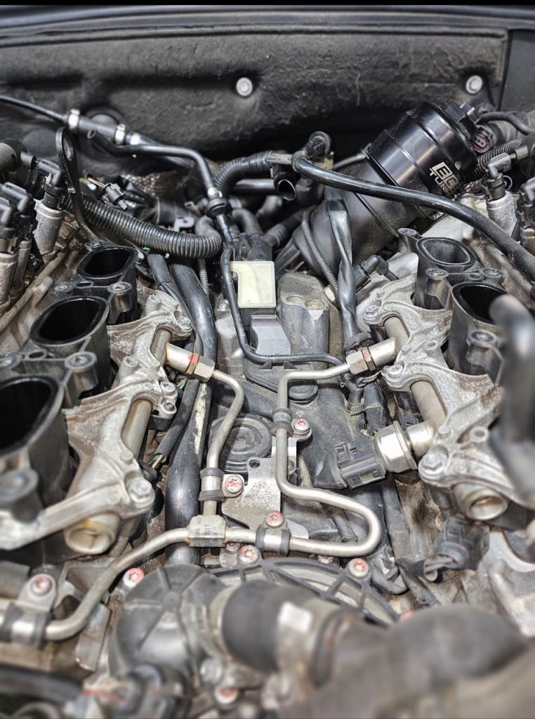 auto repair financing
