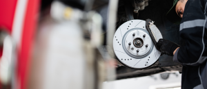 Blog 6 brake repair cost calculator