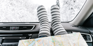 Scottys Automotive Sussex County New Jersey Your Ultimate Holiday Road Trip Checklist.jpg