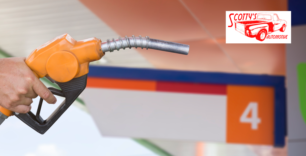 Scottys Automotive Sussex County New Jersey Engine Damage Octane Gas Every Car Owner Should Know.jpg