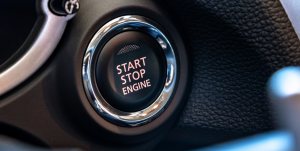 Blog 5 car starter