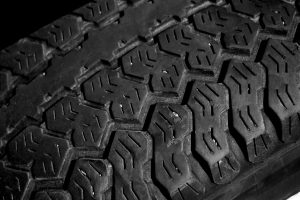Scottys Automotive Tire Tread Save Money Time Professional Tips