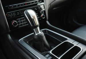 Scottys Automotive Repair Sussex County NJ car diagnostic tests should answer more than one question